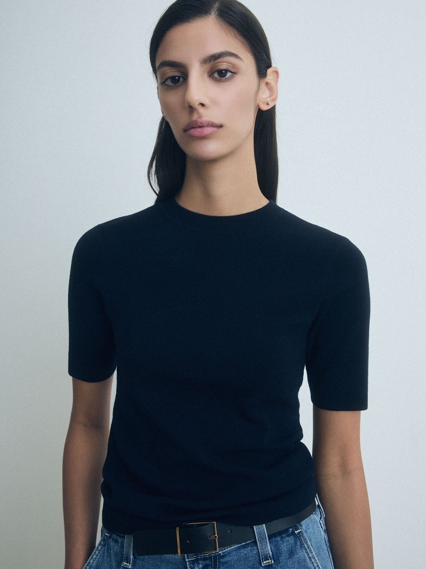 Sydney Pullover