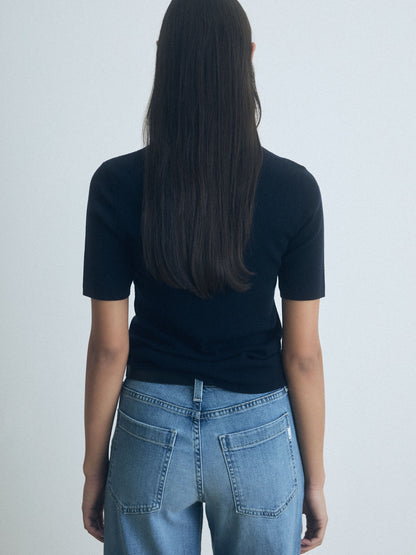 Sydney Pullover