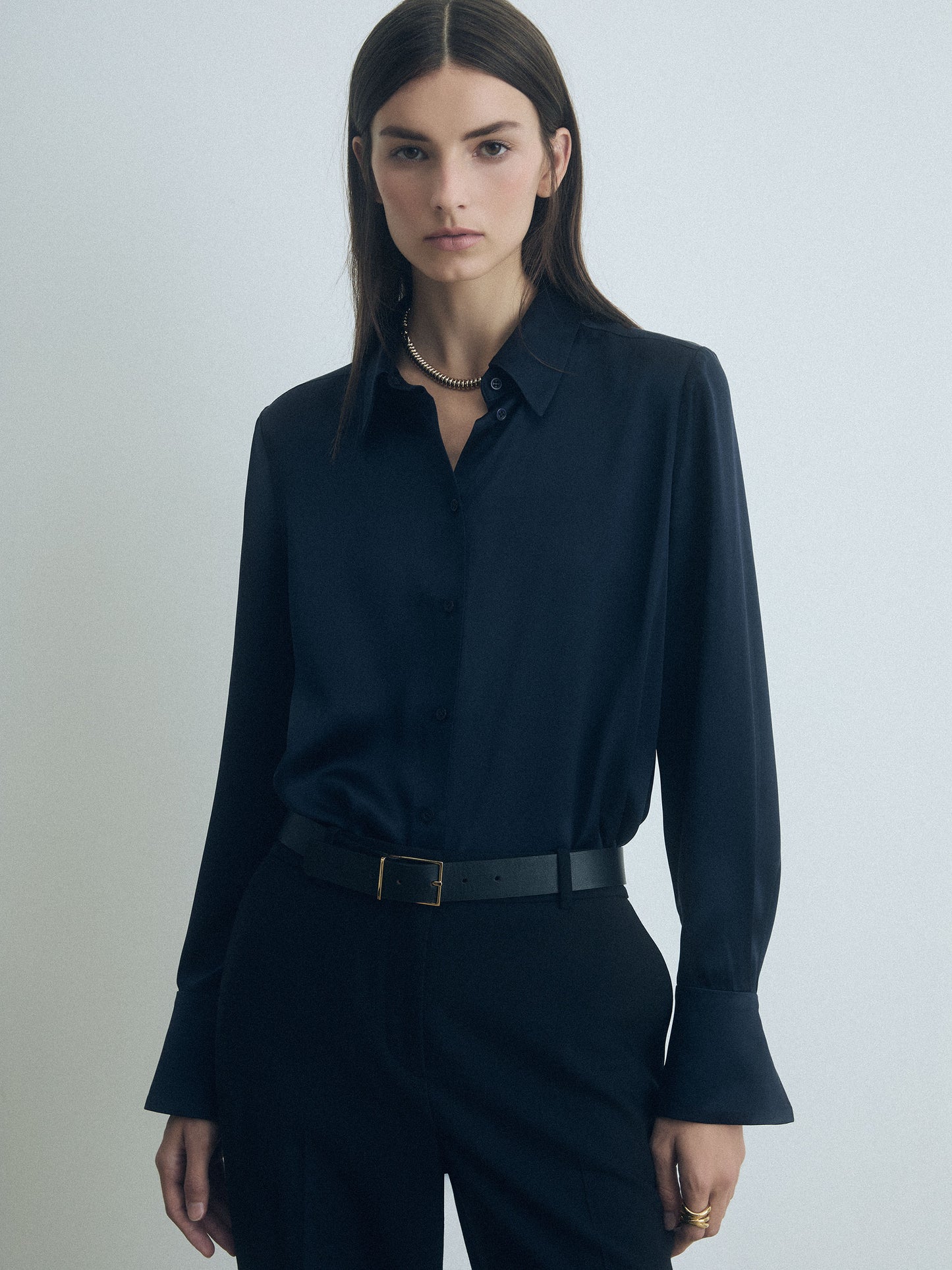 Jennifer Blouse