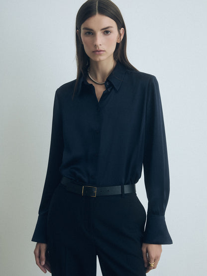 Jennifer Blouse
