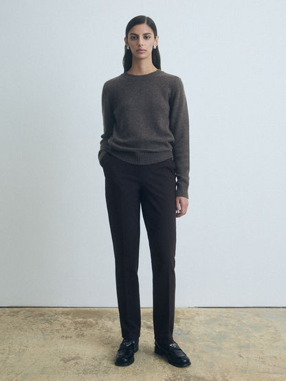 Neil Pant