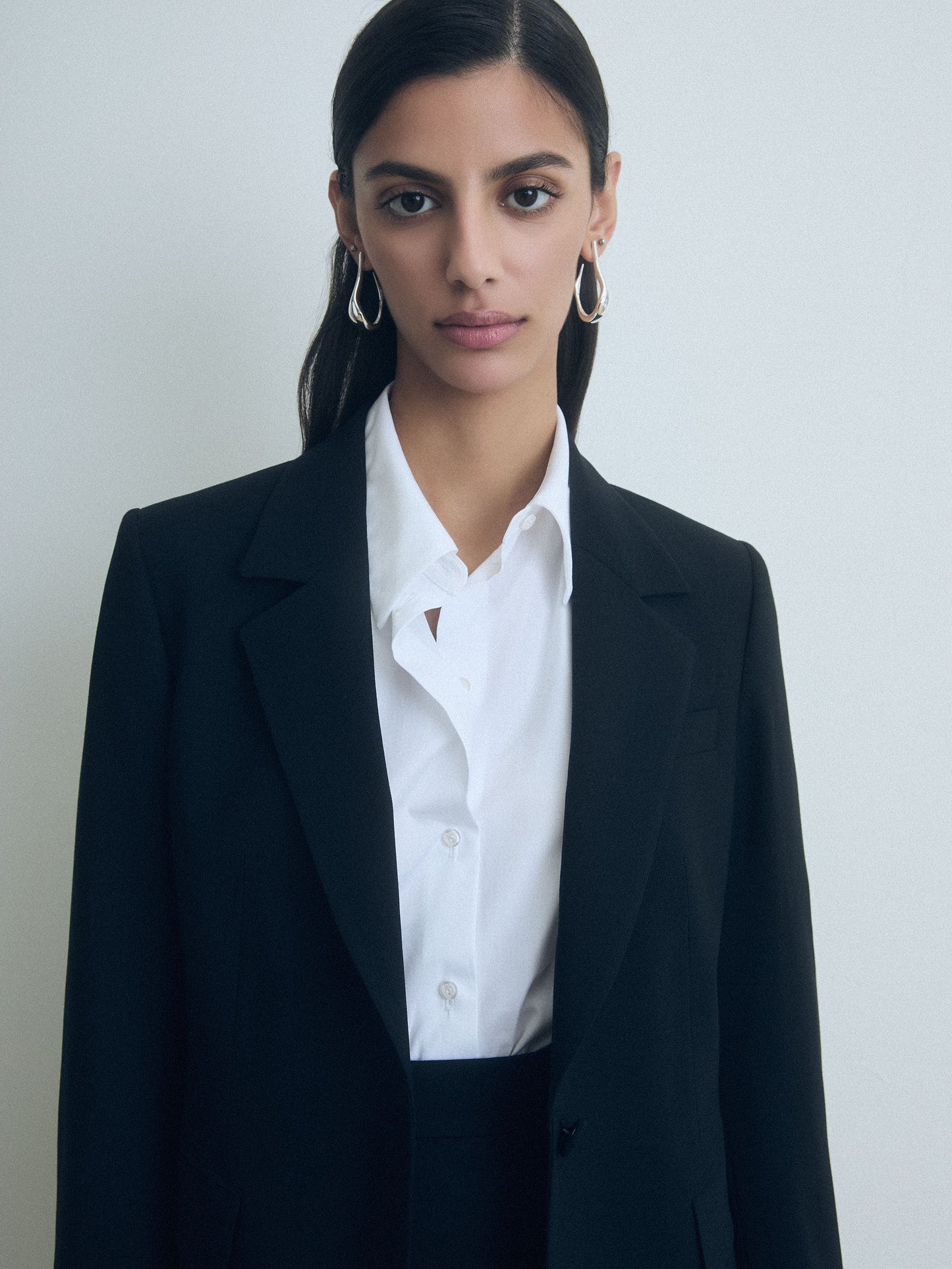 Verona Jacket