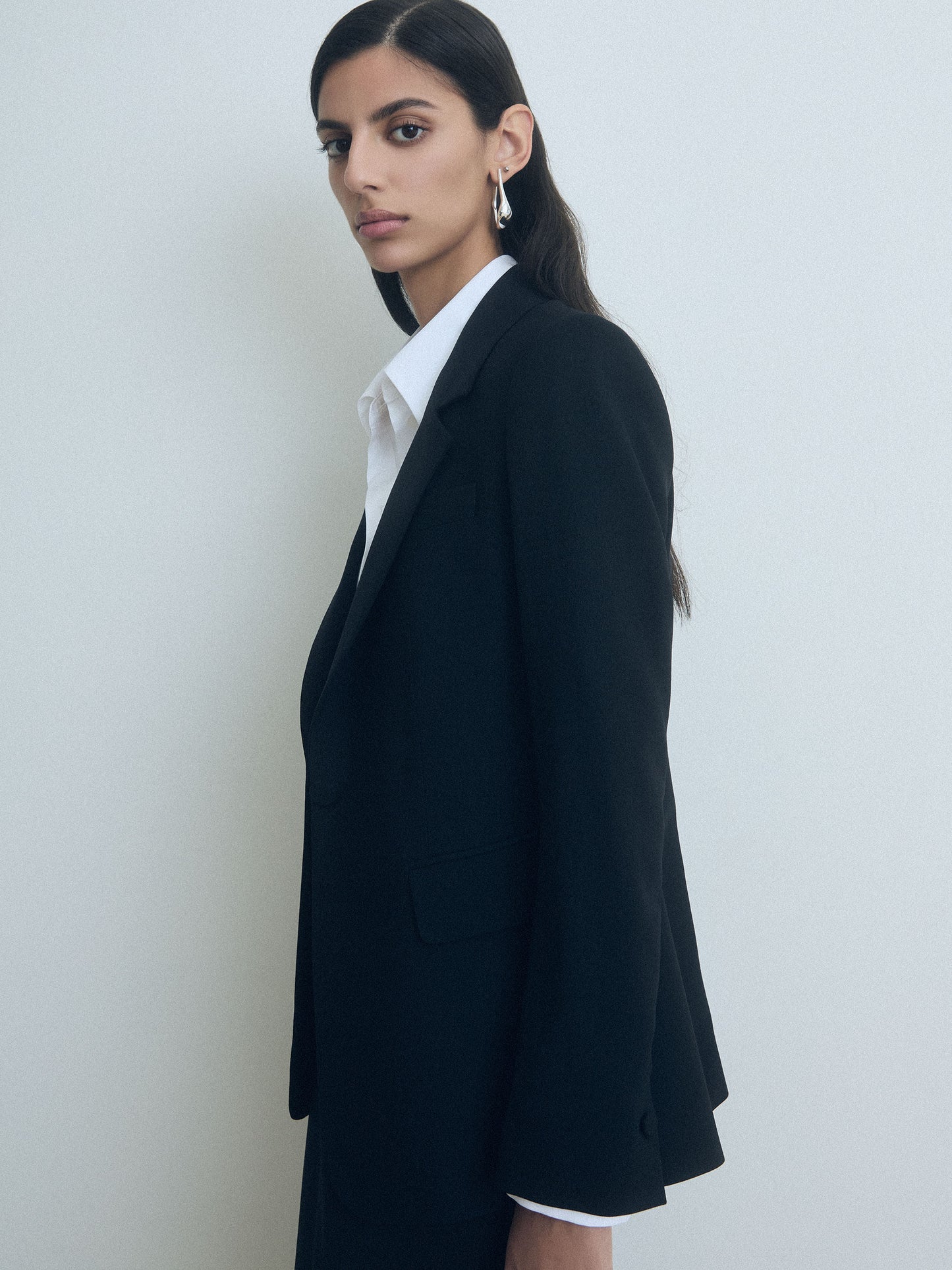 Verona Jacket