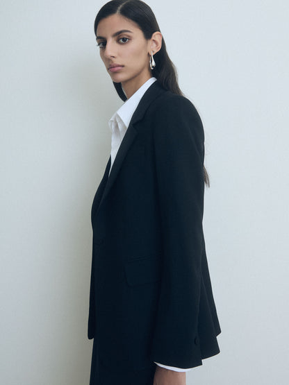 Verona Jacket