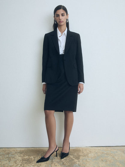 Verona Jacket