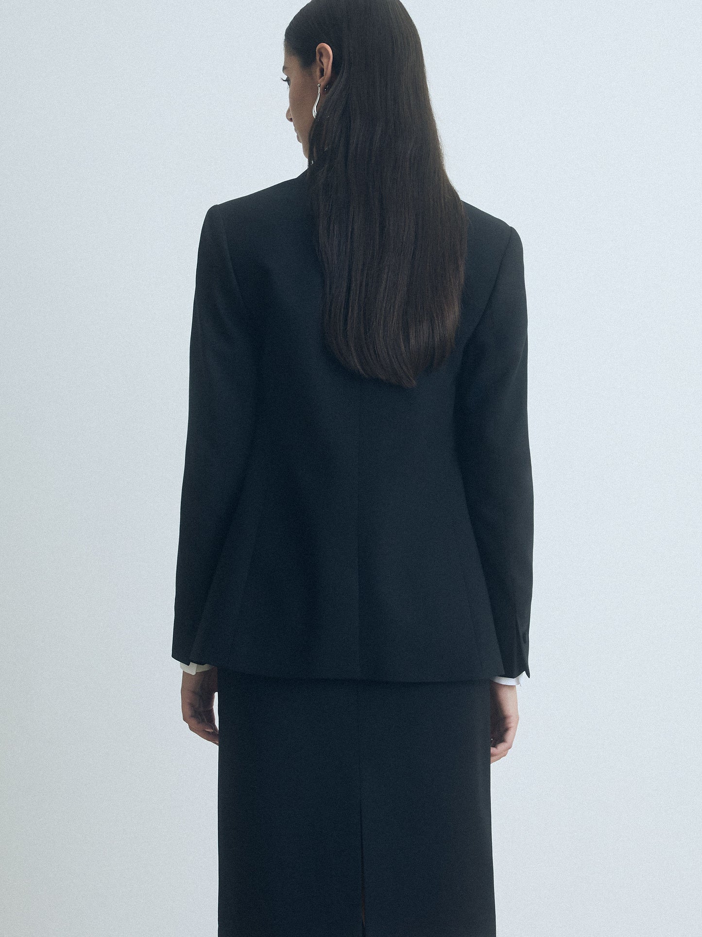 Verona Jacket