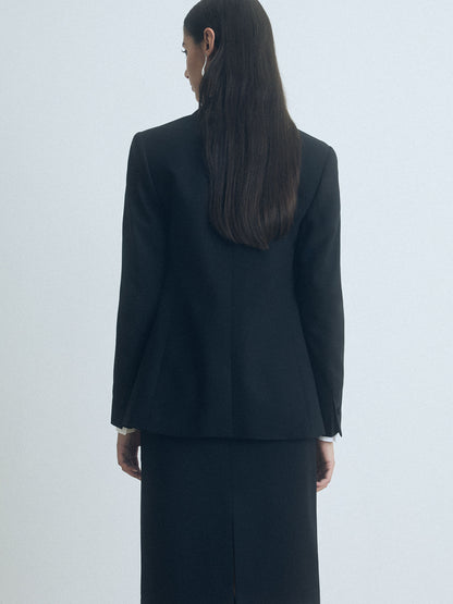 Verona Jacket
