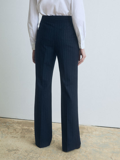 Wellington B Pant