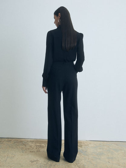 Colbie Pant