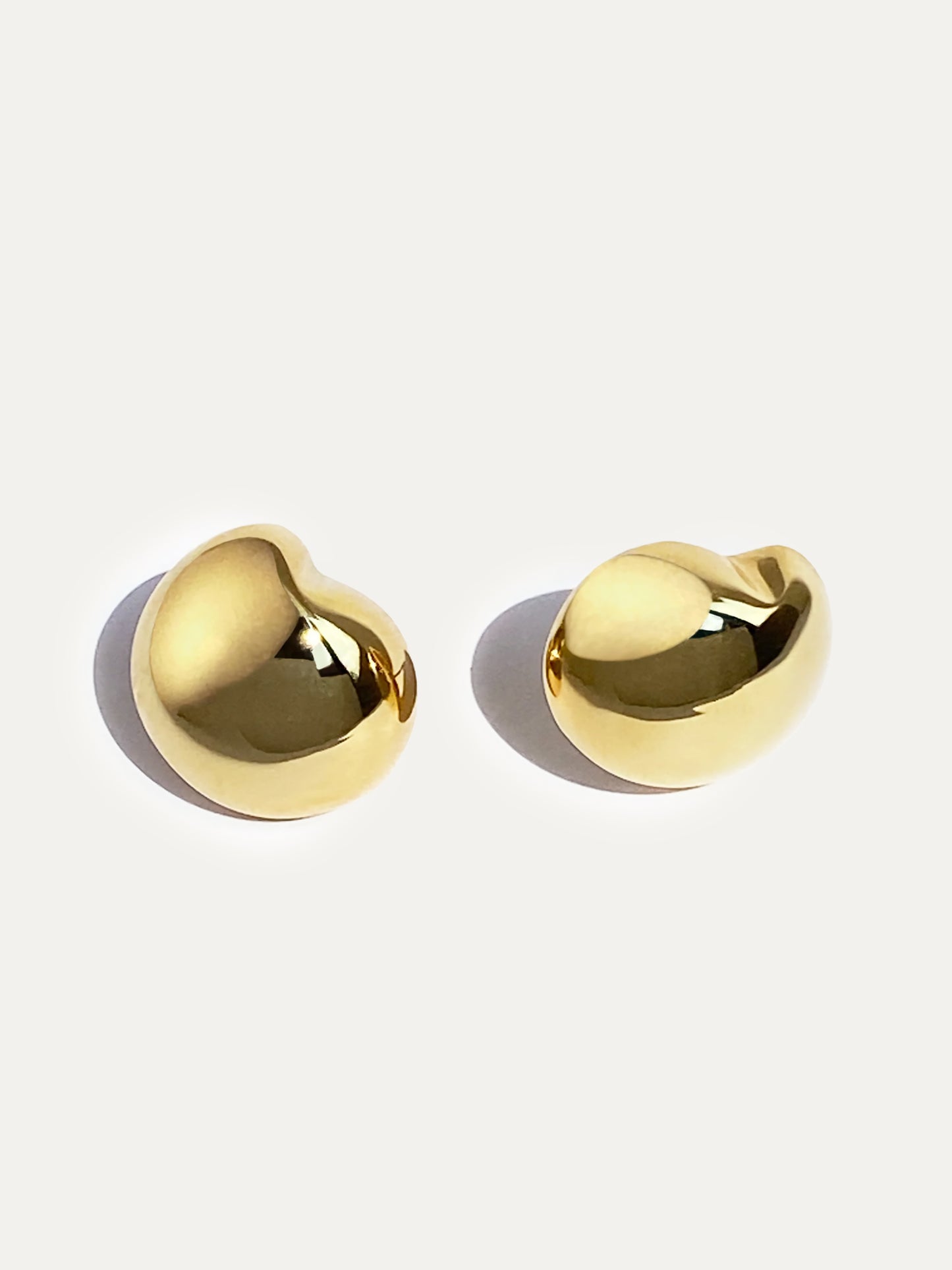 Nicola Studs - Medium