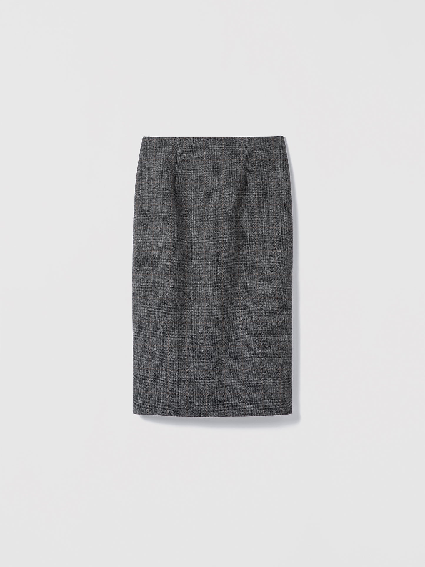 Pencil Skirt