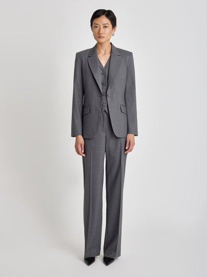 Suiting Vest